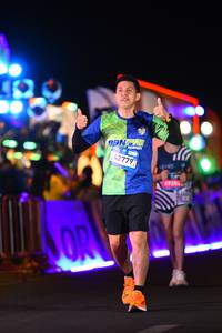 BIB: 
                            <button type="button" onclick="openModal(23299474)" class="btn btn-primary btn-sm float-right btn-popup" data-toggle="modal" data-target=".modal-high-quality">
                        <i class="fas fa-shopping-cart"></i> Add to Cart
                    </button>
                                            <button type="button" onclick="isThisMe(23299474, true)" class="btn btn-success btn-sm float-right btn-popup btn-isme hidden" data-toggle="tooltip" data-placement="bottom" title="นี่คือรูปของคุณใช่ไหม คลิกที่นี่เพื่อเอาเข้าอัลบั้ม">
                        <i class="fas fa-plus"></i> Add to album
                    </button>
                    <button type="button" onclick="isThisMe(23299474, false)" class="btn btn-warning btn-sm float-right btn-popup btn-isnotme hidden">
                        <i class="fas fa-ban"></i> Remove from album
                    </button>